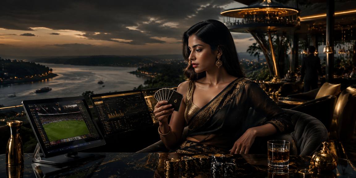 7000bet.vom কে আমরা এবং কেন বাংলাদেশ আমাদের বাড়ি