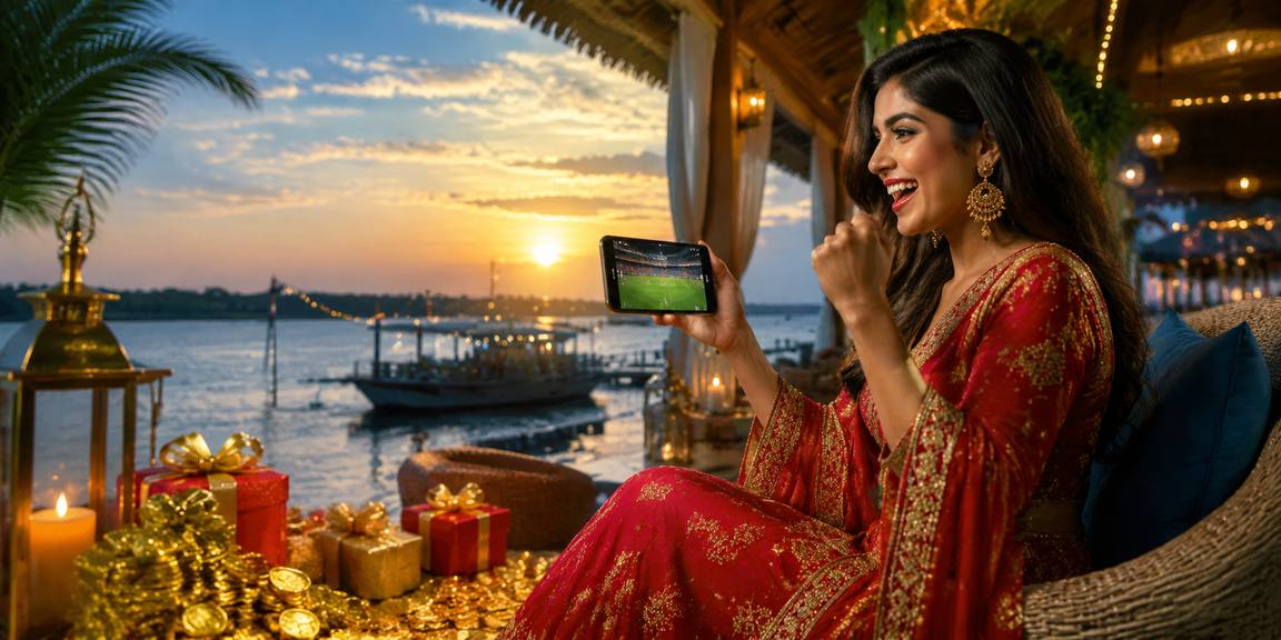 7000bet.vom টেবিল শুট এম পোকার কী এবং কীভাবে কাজ করে