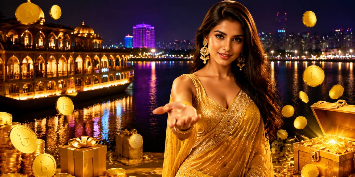 7000bet.vom টেবিল ফাইভ কার্ড ড্র — লাইভ ডিলারের সাথে খেলুন