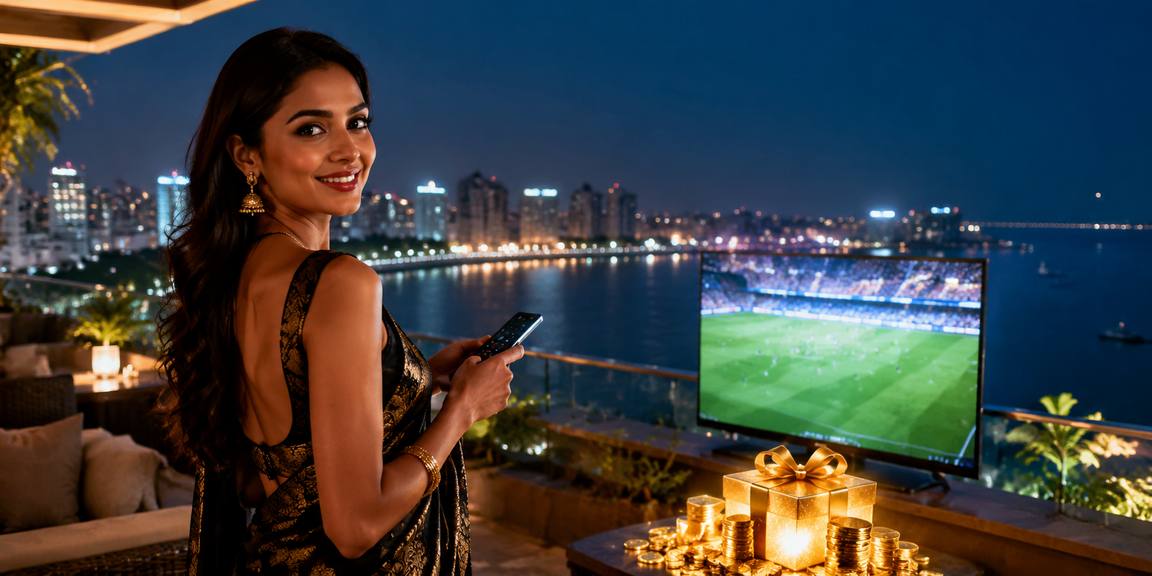 7000bet.vom ফাইভ কার্ড ড্রের মূল বিষয়