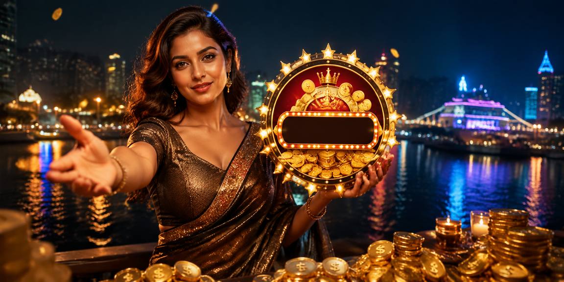 7000bet.vom অ্যাপের মাধ্যমে দ্রুত খেলুন