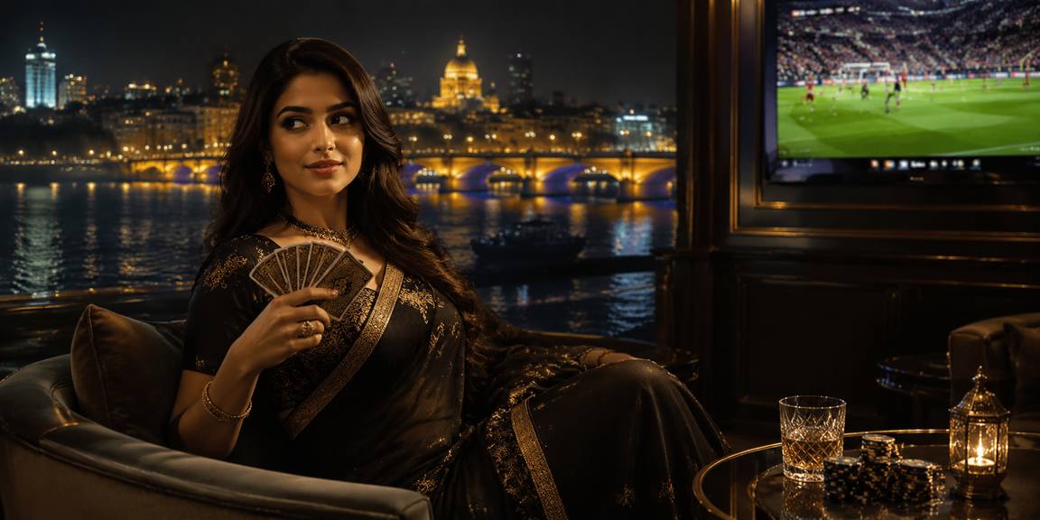 7000bet.vom স্লট গেম